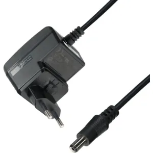 2724-PSU TTL Network Plug-In Power Supplies