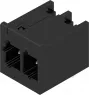 2741400000 Weidmüller PCB Connection Systems