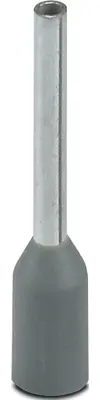 3203011 Phoenix Contact Wire-end Ferrules