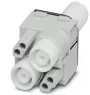 1417407 Phoenix Contact Contact Inserts