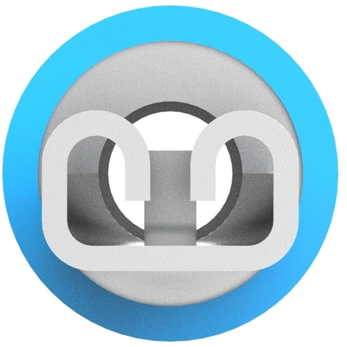 640931-2 AMP Receptacles Image 5