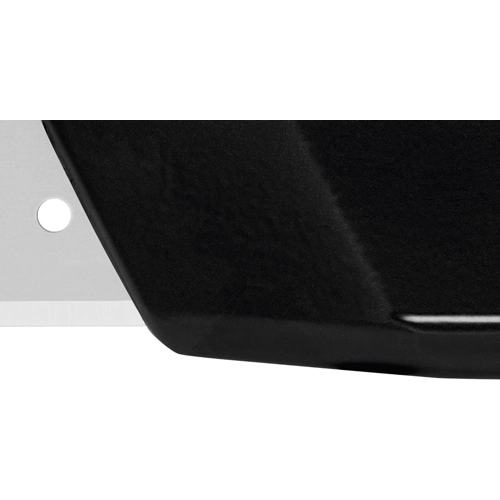 915210.02 Martor Knives Scalpels and Accessories Image 2