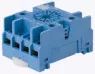 90.27 Finder Relays Accessories