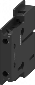 3TY6561-1L Siemens Contactors