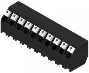 1884810000 Weidmüller PCB Terminal Blocks