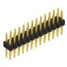 SL 2 053 26 G Fischer Elektronik PCB Connection Systems