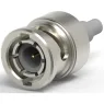 8-5227079-2 AMP Coaxial Connectors
