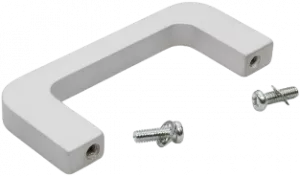 1427C6 Hammond Accessories for Enclosures