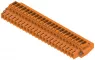 1639220000 Weidmüller PCB Connection Systems