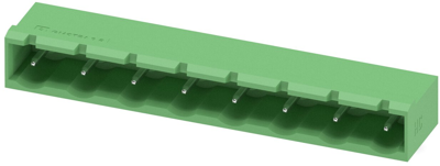 1728918 Phoenix Contact PCB Connection Systems Image 2
