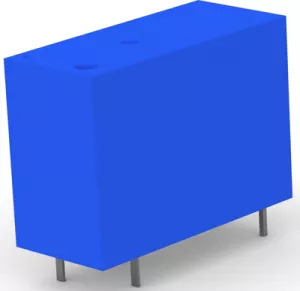 5-1440000-6 OEG Industrial Relays