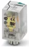 2907027 Phoenix Contact Industrial Relays