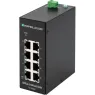 70156867 PEPPERL+FUCHS Industrial ethernet switches