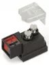893-121 WAGO Feed and segment modules