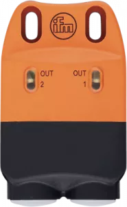 NN504A IFM electronic Proximity Switches, Reed switches