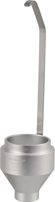 PCE-127/4P PCE Instruments T&M Accessories and Spares Image 1