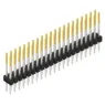 SL 2 128 42 S Fischer Elektronik PCB Connection Systems