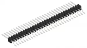 SLVW3SMD04830Z Fischer Elektronik PCB Connection Systems