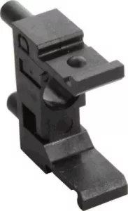 02539000006 Harting Accessories for PCB Connectors, Connector Systems