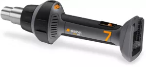 MOBILE HEAT 7 MH 7 KF Steinel Heat Guns