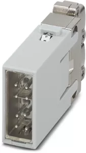 1353626 Phoenix Contact Contact Inserts