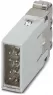 1353626 Phoenix Contact Contact Inserts