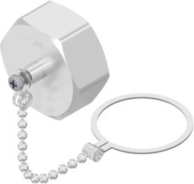 17-101870 CONEC Accessories for Network Connectors Image 2