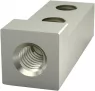 005.60.422 Ettinger Mounting Brackets, Blocks