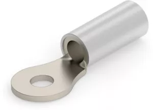 323067 AMP Cable Lugs