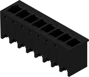 8000072453 Weidmüller PCB Connection Systems