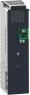 ATV930C16N4 Schneider Electric Variable speed drive and Accessories