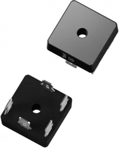 DB35-16 Diotec Bridge Rectifiers