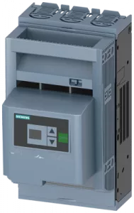 3NP1133-1CA13 Siemens Circuit Breakers