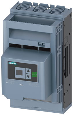 3NP1133-1CA13 Siemens Circuit Breakers