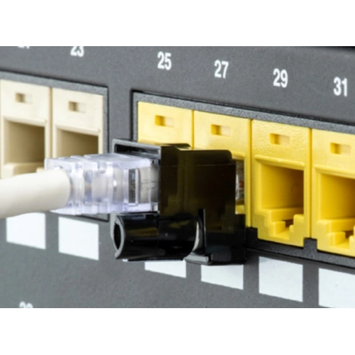 PSL-DCPLE Panduit Accessories for Network Connectors Image 3