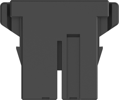 1-1747276-2 AMP PCB Connection Systems Image 3