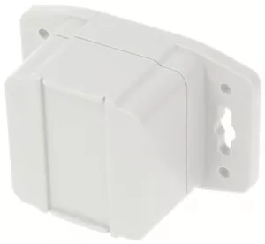 1555A2F22GY Hammond General Purpose Enclosures