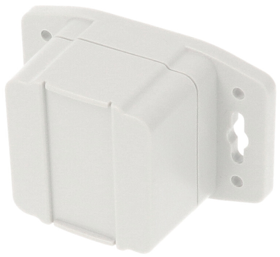 1555A2F22GY Hammond General Purpose Enclosures Image 1