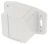 1555A2F22GY Hammond General Purpose Enclosures