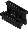 1829060000 Weidmüller PCB Connection Systems
