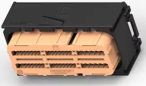 1924941-2 TE Connectivity Automotive Power Connectors