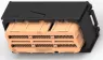 1924941-2 TE Connectivity Automotive Power Connectors