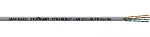 2170951 LAPP Data Cables