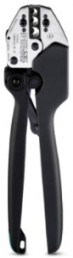 Crimping pliers for non-insulated connector, 10-25 mm², AWG 8-4, Phoenix Contact, 1212065