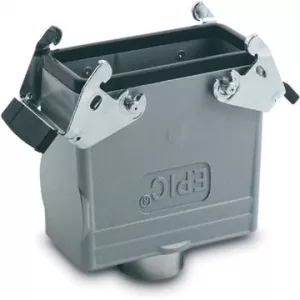 79040400 LAPP Housings for HDC Connectors