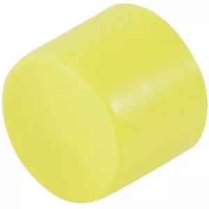 1479130000 Weidmüller Accessories for Enclosures