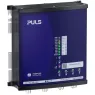 FPT500.245-034-105 PULS Built-In Power Supplies