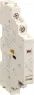 GVAD1010 Schneider Electric Fuses Accessories