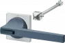 8UC7414-1BB44 Siemens Switches Accessories