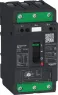 GV4LE02S Schneider Electric Motor Protection Switches